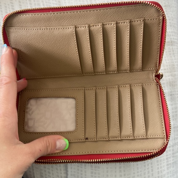 Great condition - Picture 4 of 5